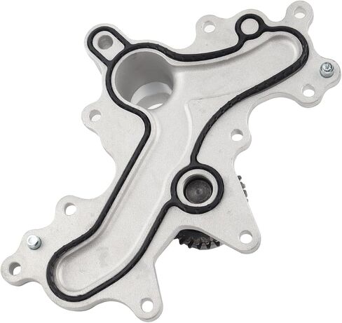 Engine Timing Chain Kit w/Water Pump Fit For 2011-2013 Ford F-150 F150 3.5L,2015-2016 Transit-150/Transit-250/Transit-350/Transit-350 HD 3.5L in Saudi Arabia