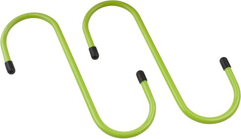 Mueller-Kueps Universal Hook-Kit Bendable in Saudi Arabia