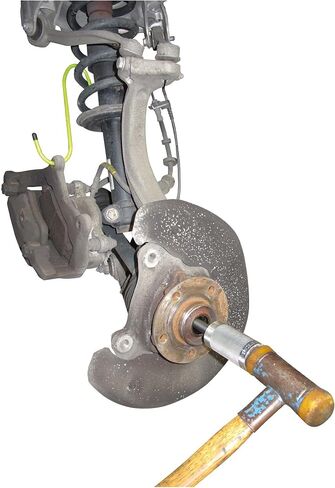 Mueller-Kueps Universal Hook-Kit Bendable in Saudi Arabia