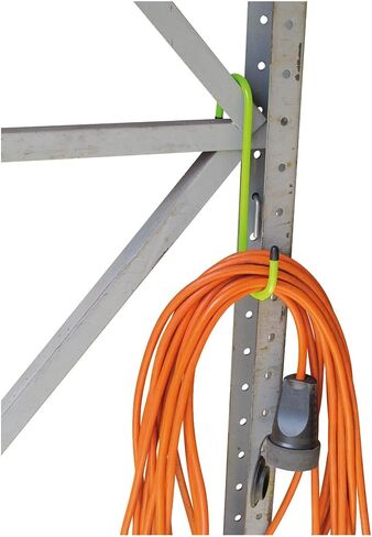 Mueller-Kueps Universal Hook-Kit Bendable in Saudi Arabia