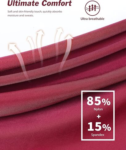 Women’s Horse Riding Shirts for Horse Riders Pleated Show Shirt for Women Short Sleeve Equestrian Top in Kuwait