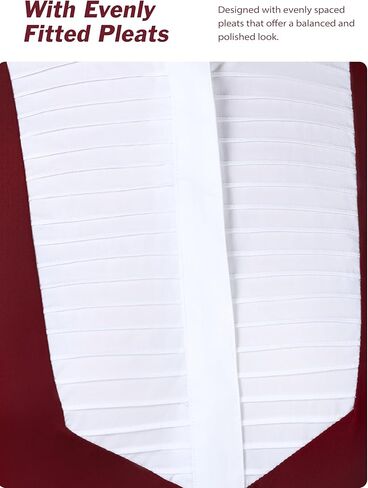 Women’s Horse Riding Shirts for Horse Riders Pleated Show Shirt for Women Short Sleeve Equestrian Top in Kuwait