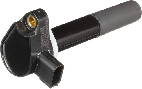 Quicksilver 880615T01 ملف الإشعال لخارجية 4-Stroke Select in Saudi Arabia