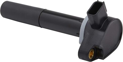 Quicksilver 880615T01 ملف الإشعال لخارجية 4-Stroke Select in Saudi Arabia