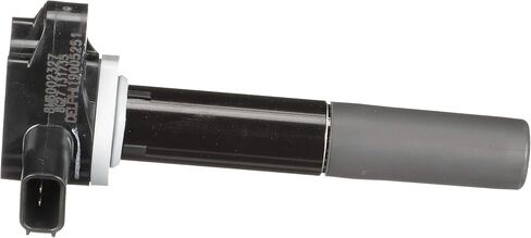 Quicksilver 880615T01 ملف الإشعال لخارجية 4-Stroke Select in Saudi Arabia