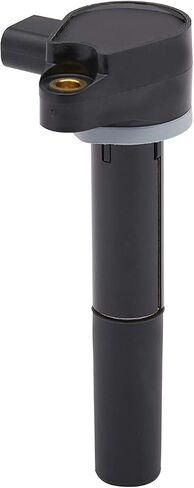 Quicksilver 880615T01 ملف الإشعال لخارجية 4-Stroke Select in Saudi Arabia