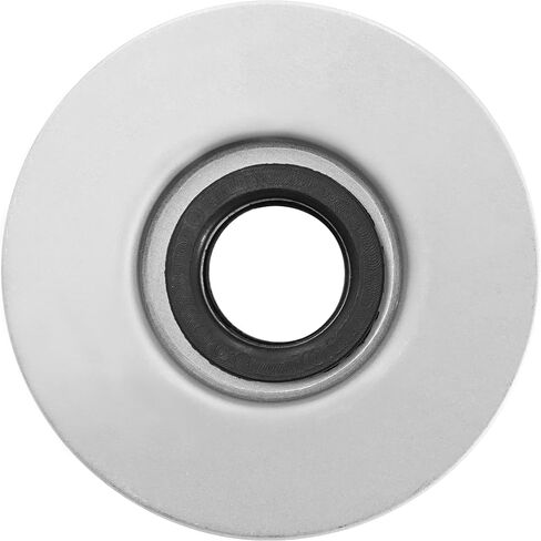 Caltric Oil Filter Compatible with Honda 400 Trx400Fa Trx-400Fa Trx400Fga Rancher 2004-2007 in Saudi Arabia