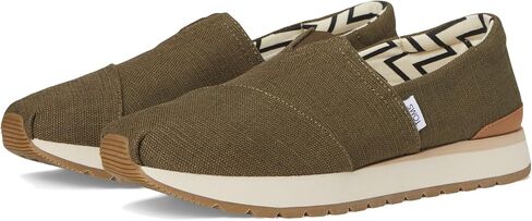 Toms Mens Resident Plus in Saudi Arabia