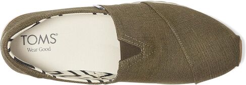 Toms Mens Resident Plus in Saudi Arabia