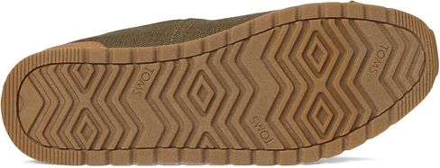 Toms Mens Resident Plus in Saudi Arabia