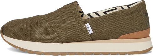Toms Mens Resident Plus in Saudi Arabia