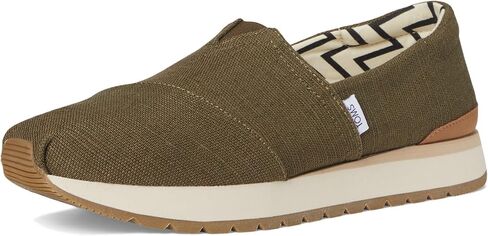 Toms Mens Resident Plus in Saudi Arabia
