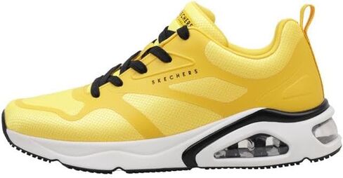 Skechers Men's Sneakers in Saudi Arabia