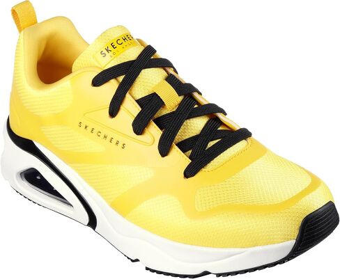 Skechers Men's Sneakers in Saudi Arabia