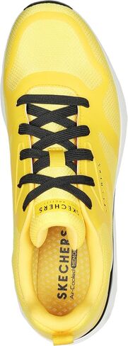 Skechers Men's Sneakers in Saudi Arabia