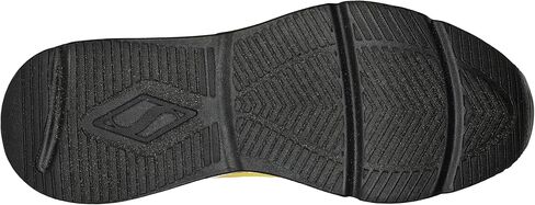 Skechers Men's Sneakers in Saudi Arabia
