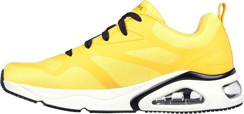 Skechers Men's Sneakers in Saudi Arabia