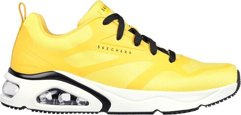 Skechers Men's Sneakers in Saudi Arabia