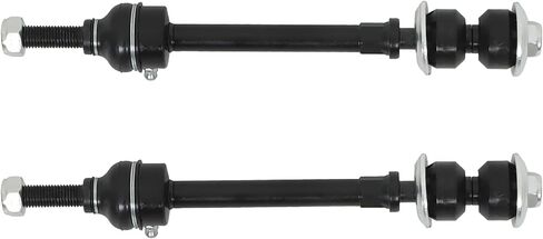 استبدال مجموعة تعليق الأسلحة العلوية والسفلية الأمامية لـ RAM 1500 2009-2012 4WD K643073 K643074 in Saudi Arabia