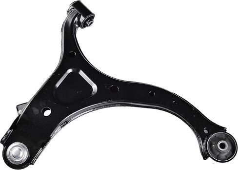 K621686 K621685 Front Lower Control Arm Ball Joint Assembly Compatible With 2007-2012 Hyundai Santa FE 2011-2013 Kia Sorento All Models in Saudi Arabia