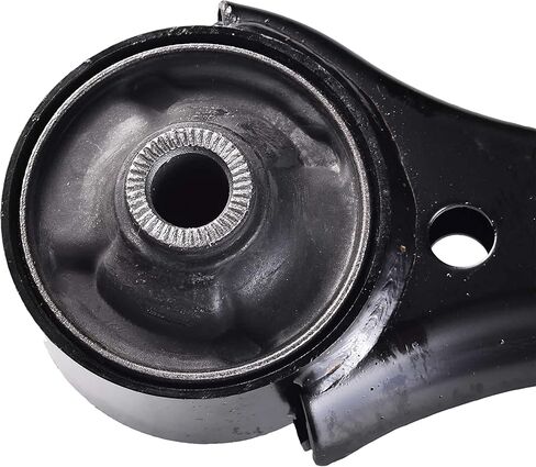K621686 K621685 Front Lower Control Arm Ball Joint Assembly Compatible With 2007-2012 Hyundai Santa FE 2011-2013 Kia Sorento All Models in Saudi Arabia