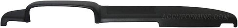 يناسب 1979 1980 1981 1982 1983 Toyota Pickup Dash Cap in Saudi Arabia