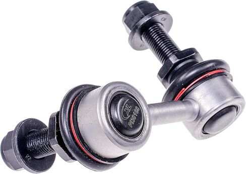 Dorman 542-396 Front Passenger Side Suspension Stabilizer Bar Link Kit Compatible with Select Nissan/Suzuki Models in Saudi Arabia