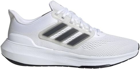 adidas Men's Ultrabounce Running Shoe in Saudi Arabia