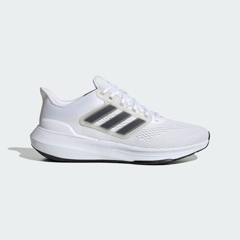 adidas Men's Ultrabounce Running Shoe in Saudi Arabia