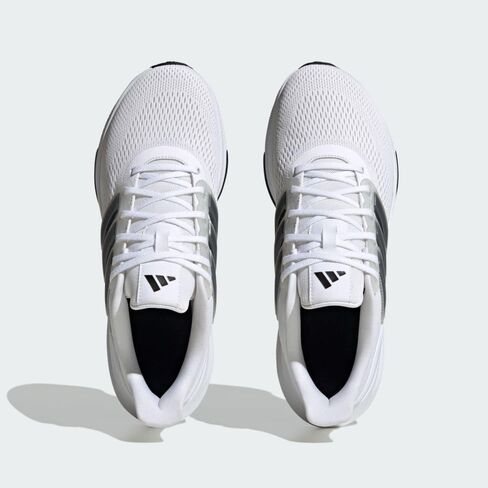 adidas Men's Ultrabounce Running Shoe in Saudi Arabia