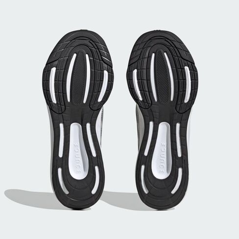 adidas Men's Ultrabounce Running Shoe in Saudi Arabia