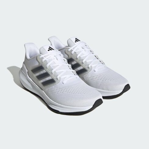 adidas Men's Ultrabounce Running Shoe in Saudi Arabia