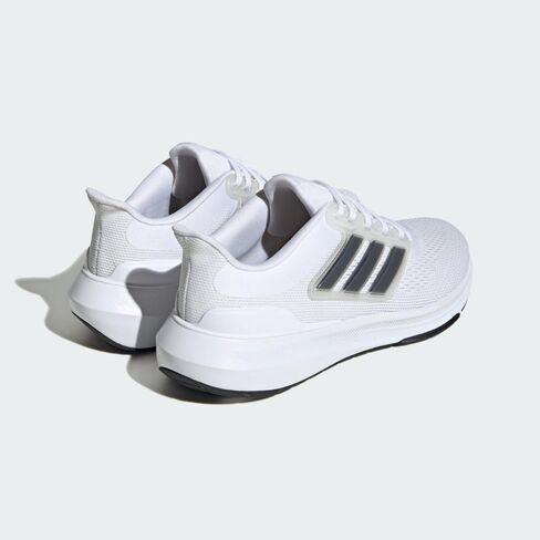 adidas Men's Ultrabounce Running Shoe in Saudi Arabia