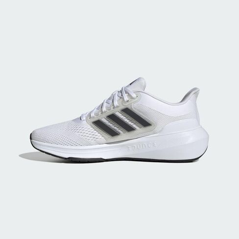 adidas Men's Ultrabounce Running Shoe in Saudi Arabia