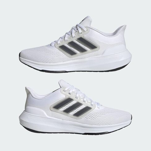adidas Men's Ultrabounce Running Shoe in Saudi Arabia