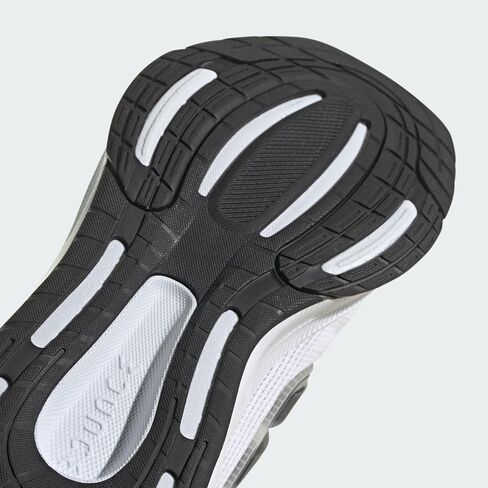 adidas Men's Ultrabounce Running Shoe in Saudi Arabia