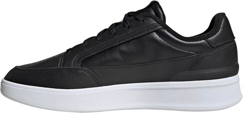 حذاء رياضة Adidas للرجال Aspyre in Saudi Arabia