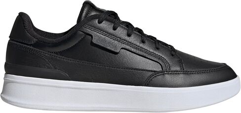 حذاء رياضة Adidas للرجال Aspyre in Saudi Arabia