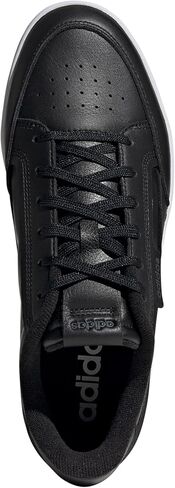 حذاء رياضة Adidas للرجال Aspyre in Saudi Arabia