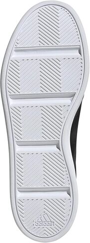 حذاء رياضة Adidas للرجال Aspyre in Saudi Arabia