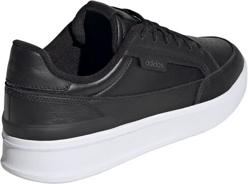 حذاء رياضة Adidas للرجال Aspyre in Saudi Arabia