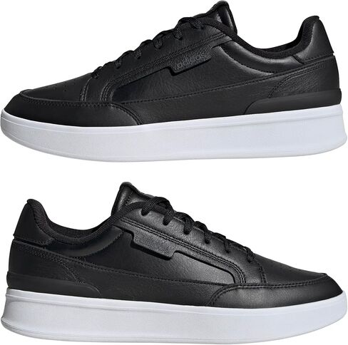 حذاء رياضة Adidas للرجال Aspyre in Saudi Arabia