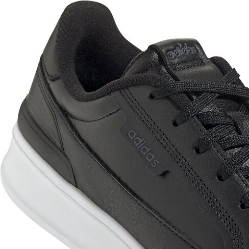 حذاء رياضة Adidas للرجال Aspyre in Saudi Arabia