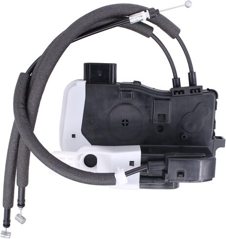 ApplianPar Front Right Door Lock Actuator for Hyundai Tucson 2010-2015 in Saudi Arabia
