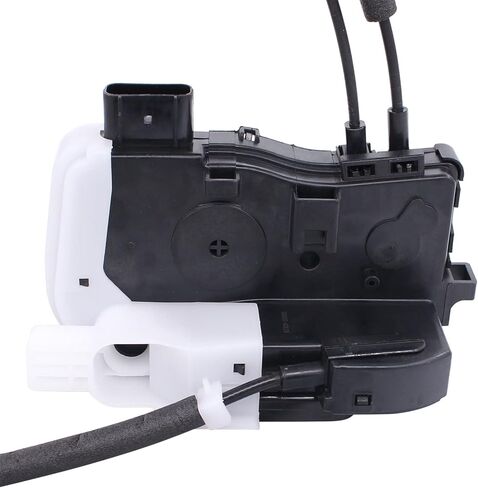 ApplianPar Front Right Door Lock Actuator for Hyundai Tucson 2010-2015 in Saudi Arabia