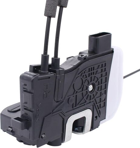 ApplianPar Front Right Door Lock Actuator for Hyundai Tucson 2010-2015 in Saudi Arabia