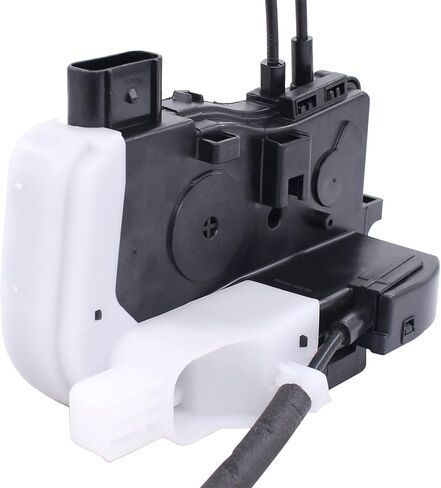 ApplianPar Front Right Door Lock Actuator for Hyundai Tucson 2010-2015 in Saudi Arabia