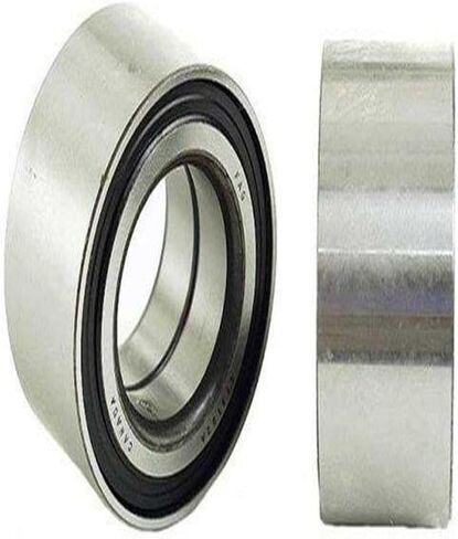 SKF Rear Wheel Hub Bearing Kit FW115 Compatible with Chrysler 2002-2010 Dodge 2002-2005 Ford 1986-2004 Hyundai 2001-2015 Jaguar 1997-1999 Kia in Saudi Arabia