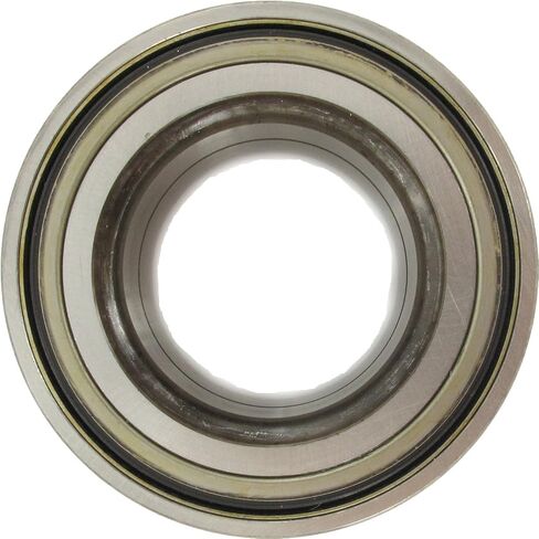 SKF Rear Wheel Hub Bearing Kit FW115 Compatible with Chrysler 2002-2010 Dodge 2002-2005 Ford 1986-2004 Hyundai 2001-2015 Jaguar 1997-1999 Kia in Saudi Arabia