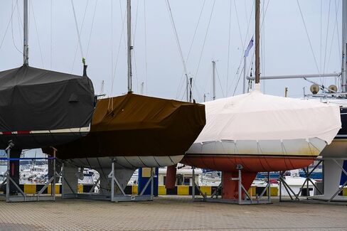غلاف كبير مضاد للضغط على قماش القنب هنتر الأخضر ، 6 '× 20' 16 مل سميكة | RIP Proof Tarps | مادة نسج سميكة ، مقاومة للأشعة فوق البنفسجية كبيرة لخيمة مظلة القماش المشمع ، قارب ، عربة سكن متنقلة أو غطاء حمام السباحة in Kuwait